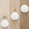 Vacuums Intelligent Home Cleaning Tools Cleaner 3 in 1 Sweeping Robotic Vacuum Low Noise Floor Sweeper Automatic Household 231211