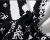 Maglione da uomo di design da donna Girocollo casual Autunno/Inverno Jacquard Lettera stampata Misto cashmere Camicia per coppia da uomo e da donna M-3XL GS00001-d