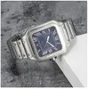 11 orologi in stile designer uomini orologio da guardia zaffiro orologi meccanici automatici in acciaio inossidabile completo orologio da polso impermeabili