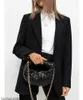 Womens Luxury Bags Botteg Venetas Leather Top Hadle Bag Cowhide Leather Chain Weave Knot Shoulder Bag Real Skin Handmade Luxury Designer Small Totes Woman Knit P HBTD