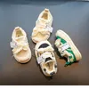 Babyschoenen Babyschoenen Canvasschoenen voor meisjes Kinderschoenen Ademende zachte zool Enkele schoenen Jongensschoenen Babywandelschoenen 231211