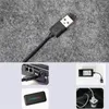 بطانية كهربائية 5V USB البطانيات الكهربائية حصيرة شتاء الجسم مرتبة ترموستات التدفئة 5V USB تسخين التخييم حصيرة في الهواء الطلق داخلي 231212