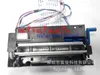 Autor: DHL lub EMS 70pcs szybka prędkość 80 mm drukarka termiczna drukarka termiczna odpowiednia dla wszystkich potwierdzeń POS