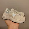 2002r Buty dla dzieci maluch Running Sneakers Boys Treners Młodzież Pink Phantom Retro na sól morskim 2002 r Cloud Casual Shoe 9c 4y 5y