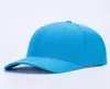رجال وقبعات نسائية قبعات الصياد يمكن أن تكون مطرزة وطباعة l3bty2ta41924241638354