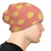 Bérets attaque sur Titan Armins Futon Bonnet chapeaux mode plein air Skullies bonnets pour hommes femmes tricot chaud casquette à double usage