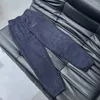 Hoodies femininos 2023 outono/inverno sweatershirt conjunto estrelado azul espumante espuma carta impressão manga longa camisola com capuz cintura elástica