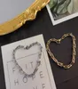 Urok bransolety link łańcuch moda unikalna bransoletka projektowa wykwintna niewidzialna biżuteria dla kobiet mężczyzn uwielbia regulowany rozmiar 9196502