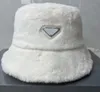 バケツ帽子のデザイナー冬の帽子casquette beanie gorra bonnetアクティブな新しい冬の潮