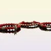 3PCSSESSS SZ CZ Charm Bracelets Bracelets for Men Jewelry Braided Braiding Pulseira bileklik77287305993233