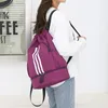 Outdoor-Taschen, Sport-Rucksack, Damen, Reisen, Fußball, Training, groß, Basketball, Wochenende, Fitness, Gepäck, Camping, Bolsas für Schuhe, Männer, Sporttaschen 231212