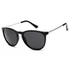 Vintage Round Sunglasses for Women Men Classic Design Sun Glasses High Quality Outdoor UV400 Driving Shades with Case&Boxes2883