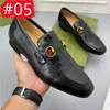 26Modello superiore di alta qualità classico scarpe da uomo casual mocassini penny scarpe da guida moda maschile comode scarpe in pelle da uomo pigro nappa scarpe eleganti firmate taglia 38-46