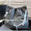 Sling 5a Dure 22 tas Grand Handtas Shopping Body Tote Most Travel Designer met vrouw Sier Chain Crossbody Bags