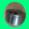 wholesale TDP-5 Eccentric Sheave Spare Parts for TDP-5T Candy Press Machine