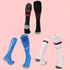 IBRAHIMOVIC 23 24 soccer socks MILAN GIROUD R. LEAO BENNACER KESSIE ROMAGNOLI CALHANOGLU TONALI REBIC 2023 2024 football men kids SwIm WEar child adult