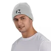 Bérets Fullface VTT Chapeau Automne Hiver Bonnet Chaud VTT Cyclisme Cycliste Biker Ride Casquette De Course Femelle Mâle Bonnet