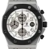 Audemar Pigu Роскошные часы онлайн Royal Oak Наручные часы Royal Oak Offshore Часы с временным кодом 25940sk Мужские часы Box Paper Z2IQ PA2P