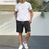 Men's Shorts 2023Summer Casual Shorts Men Boardshorts Breathable Beach Shorts Comfortable Fitness Basketball Sports Short Pants berdas L231212