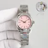 Wysokiej jakości luksusowy projektant zegarek ubren męskie zegarki dla kobiet zegarki na rękę zegarek zegar