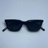 Sunglasses Brand Small Frame Women Vintage Lovely Designer Sun Glasses Female Lady Fashion Oval Eyewear UV400 Agail2153