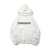 Hoodie Mens Womens Designers Hoodies Winter Black White Autumn Oversize Set Clothing Clothes d Silicon Unisex Sweatshirts