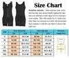 Women's Shapers GUUDIA Colombianas Fajas Women Body Shaper 9 Steel Bones Shape Butt Lifting Tummy Control Full Body Shapewear Bodysuits Adjusble 231212