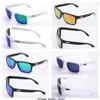 Moda meşe tarzı güneş gözlükleri vr julian-wilson motosikletçi imza güneş gözlükleri spor kayak uV400 oculos gözlükleri erkekler için 20pcs lot 0Hwfoke