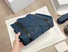 Torba projektantów 2023 Zimowa pluszowa torba na torby wysokiej jakości torebki torebki kobiety
