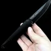 Pro-Tech Boker Kwaiken Автоматический складной нож Открытый кемпинг Охота Карманный тактический инструмент для самообороны EDC 535 940 9400 3551 4170 MP5 3407 Нож