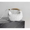 Grace Botteg Venetas Mini Sardines Metallic Crossbody Luxe Echt lederen Frans Weave Elegance in Sheepskin Classic Celebrating B Vs Less Is More Ethos Barbie Fut