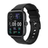 COLMI P28 Plus Bluetooth responder llamada reloj inteligente hombres IP67 impermeable mujeres marcar llamada Smartwatch GTS3 GTS 3 para teléfono Android iOS