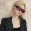 Occhiali da sole Designer Policer Sunglass Scatola originale Occhiali da guida polarizzati DONNA Pilota maschile