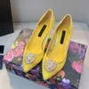Ubierz eleganckie designerskie buty patentowe skórzane palce u stóp śliski elastyczne sningback pasek luksusowe obuwie kobiety wysokie obcasy imprezowe ślub