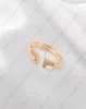 Women Ring Luxury Designer Rings Men Fashion Style Classic Jewelry Gife for Wedding Party6850896