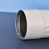 ウォーターボトル316ステンレス鋼インテリジェント温度ディスプレイコーヒーカップ大容量真空二重断熱材ポータブル