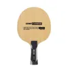 Bord Tennis Raquets Original Gewo Power Carbon Blade Racket Loop Offensiv Fast Attack Ping Pong Bat Paddel 231213