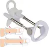 adultshop Sex Toy Extension for Men Penis Extender Enlargement Edge Strap Enlargers Peni s Pump Device Male Dick Stretcher12208254250