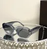 Солнцезащитные очки Aquare, мужские роскошные винтажные солнцезащитные очки для путешествий, женские модные градиентные оттенки, женские комиссионные продажи с коробкой