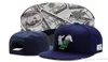 Makeitrain Dollar Baseball Caps Summer Men Women Sport Gorras Planas Snapback Hats Hip Hop Casquette1742035