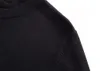 2 Designers Pull Pull Hommes Femmes Mode Homme Femme Garder Au Chaud Tricot Automne Hiver Noir Snitwear Vêtements À Manches Longues Top Sous-Vêtements Chauds Cardigan M-3XL # 05