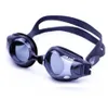 Jiejia Myopia Swimming Goggles Opt1003 HD Antifog pływające gogle gogle 150 stopni do 900 stopni1744200