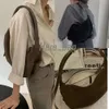 2023 bolsa de ombro feminina tendência sacos luxo lether designer bolsas moda mensageiro sacola