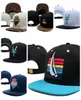 ピンクイルカヒョウストラップバック野球帽Casquettes Chapeus Unisex Spring Summer Hip Hop Men Whole Snapback Hats7159679