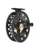 WOEN FB85 Aluminium Sploy Fly Cenels 2 1BB Lake Fishing Diameter 85mmm7935298