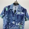 メンズプラスティーポロスヒップホップマッスルフィット湾曲ホワイトコットンカスタムプリント男性女性Tシャツカジュアル数量トレンドM-XXL35E2