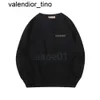 New Designer Mens Hooded Letter Printed Sweater Skateboard Autumn Winter Clothing Womens mens Sweatshirt Couple Clothing Hoodie