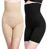 Yeni karın kontrol şekillendirici şort vücut shapewear kadın bel eğitmeni vücut zayıflama şekillendirici shapewear külot bulifter iç çamaşırı 6011399