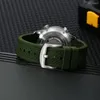 Armbandsur Berny Watch Strap för AM339M/AM139M Byt ut