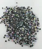 6SS 2MM Crystal Strass DMC Fix Rhinestone Crystal AB Iron On fix Stones SS62389189